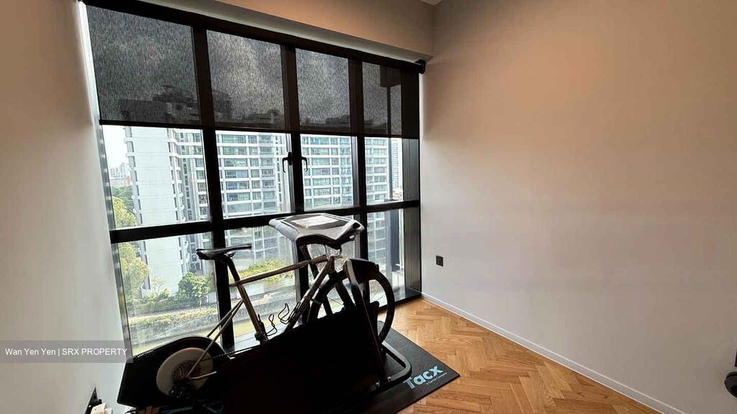 Serangoon Road (D12), Condominium #474764031